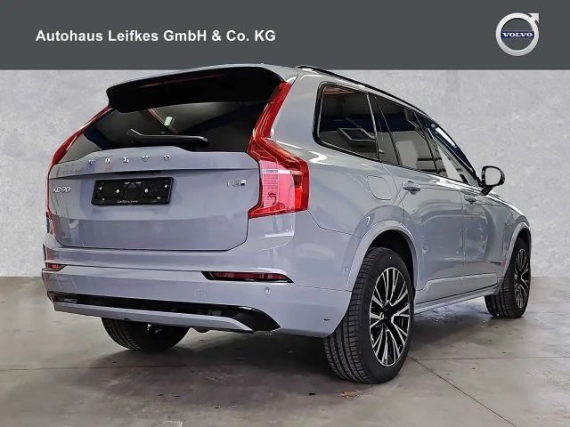Volvo XC90 AWD Dark T8 Ultra