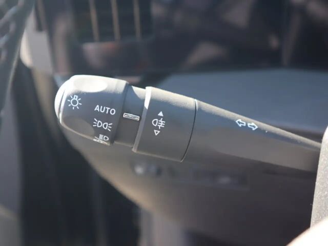 Opel Astra Edition Sports Tourer