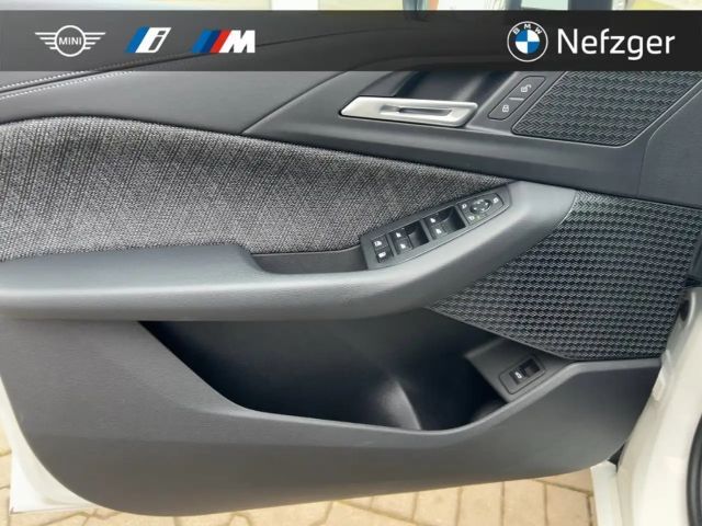 BMW 225 Active Tourer xDrive