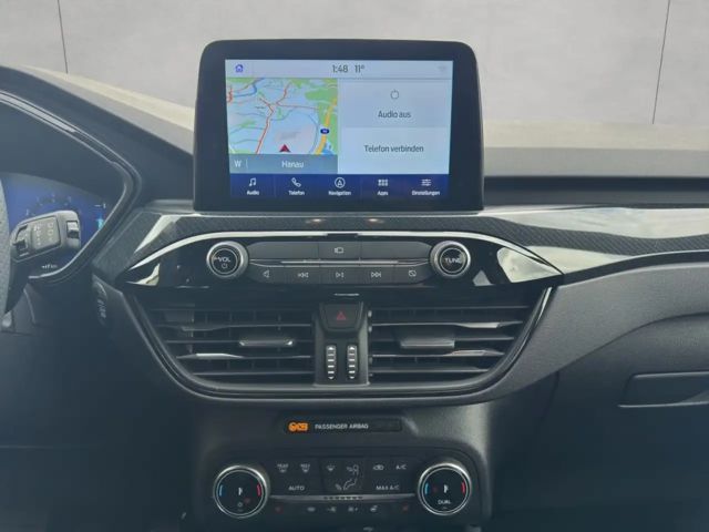 Ford Kuga EcoBoost ST Line X