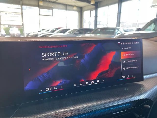 BMW 330 330i M-Sport Touring xDrive