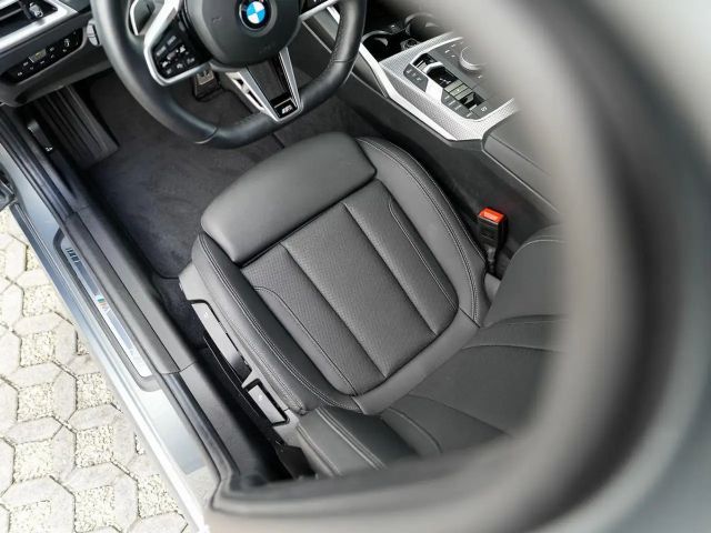 BMW 330 330d M-Sport Touring xDrive