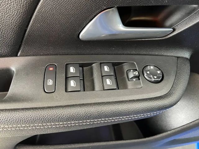 Opel Mokka GS-Line Grand Sport