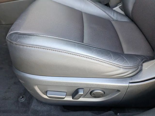 Mazda CX-30 2.5L Takumi