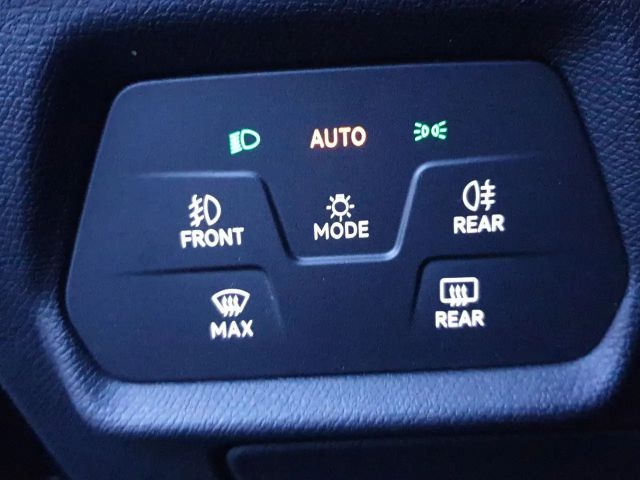 Cupra Leon DSG Sportstourer