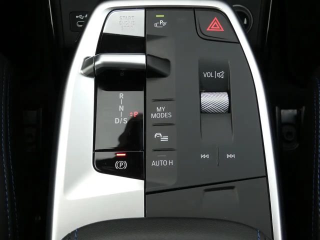 BMW 218 218i Active Tourer M-Sport