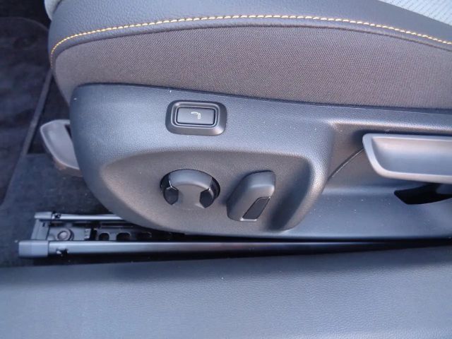 Skoda Superb Selection