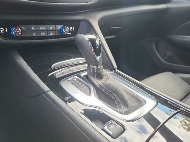 Opel Insignia Sports Tourer