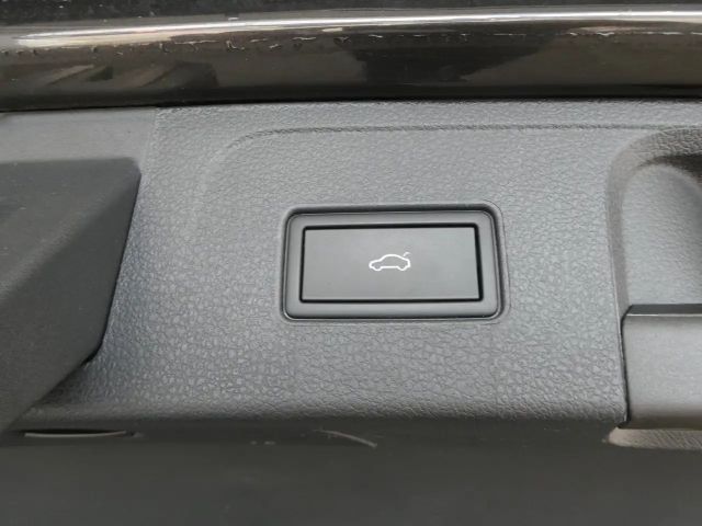 Volkswagen Passat Business DSG Variant