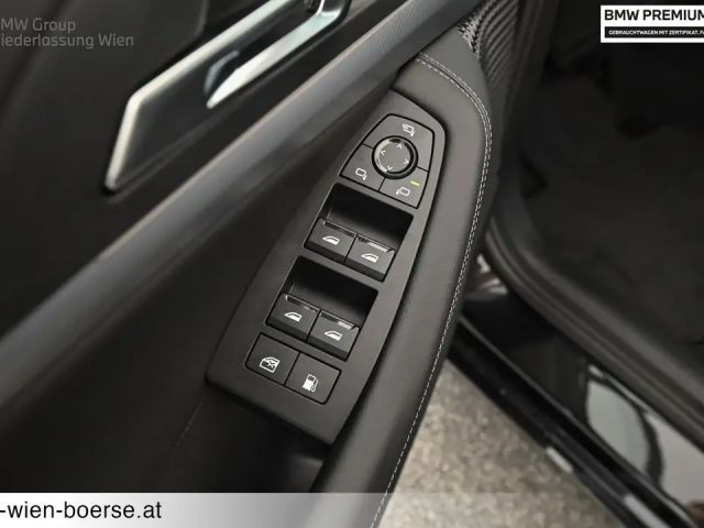 BMW 225 Active Tourer xDrive