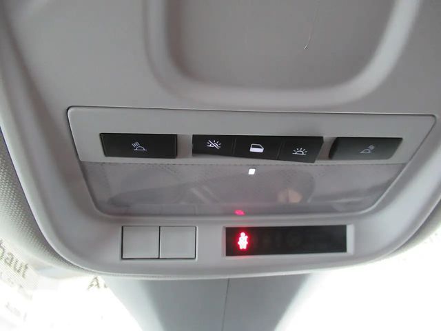 Opel Grandland X Business Elegance Turbo