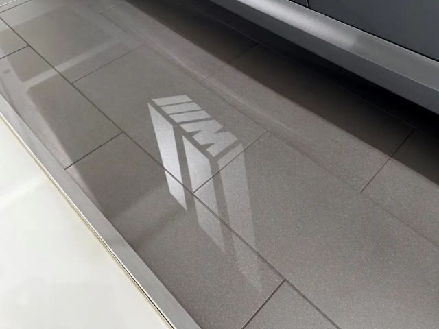 BMW 220 220d Active Tourer M-Sport