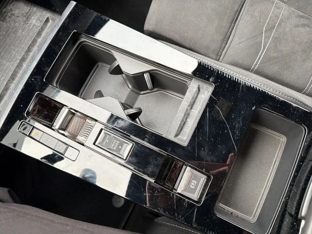 Opel Astra 1.2 Turbo Turbo Ultimate