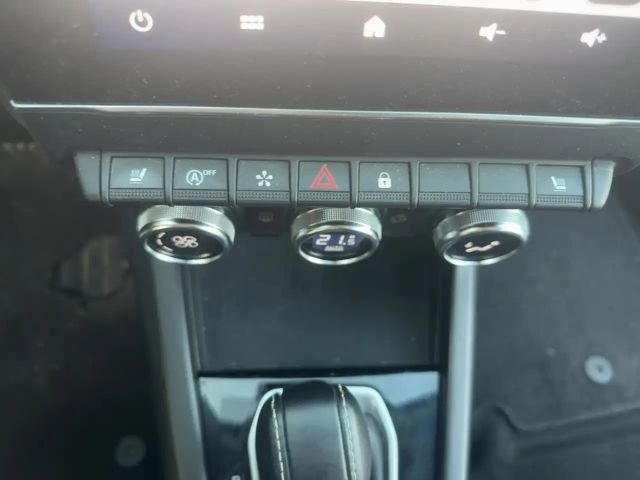 Renault Arkana TCe 140