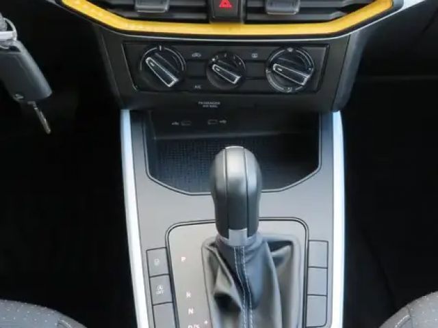 Seat Arona 1.0 TSI Connect DSG Style