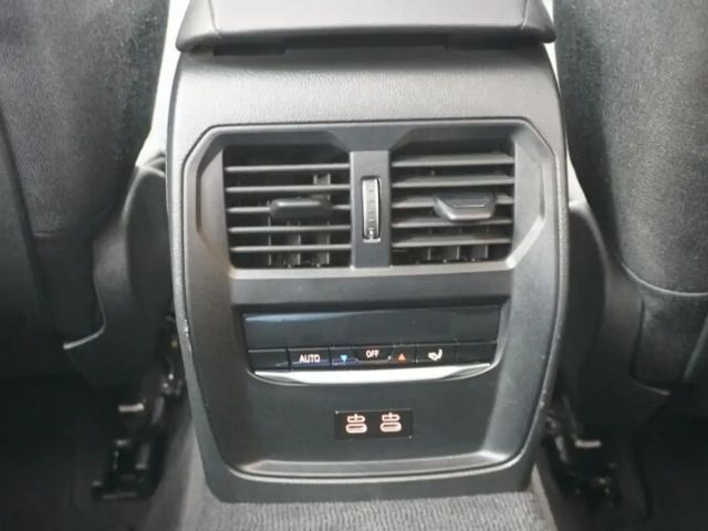 BMW 318 318i Touring