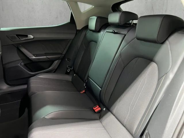 Cupra Leon 2.0 TDI LED+NAVI+AHK+FULL LINK+PARKLENK+ACC