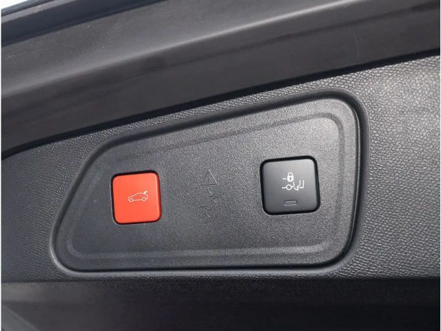 Peugeot 3008 Allure Pack