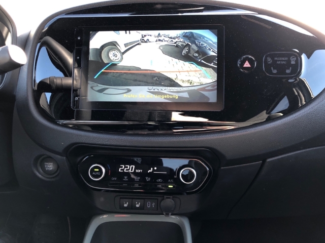 Toyota Aygo X 5-deurs Comfort