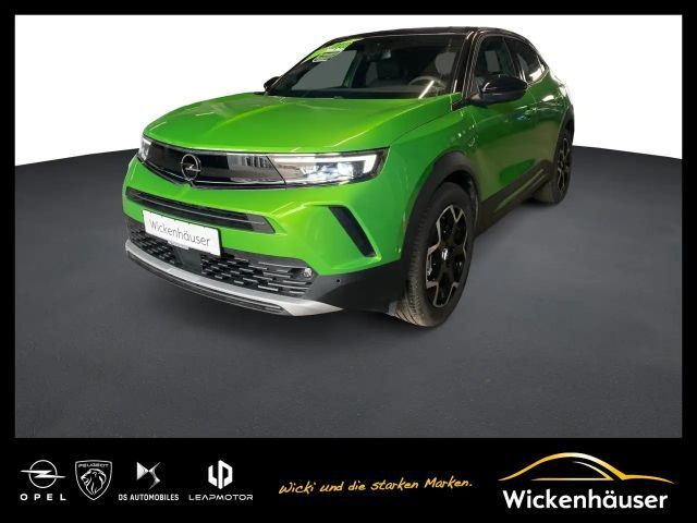 Opel Mokka Mokka-e Ultimate