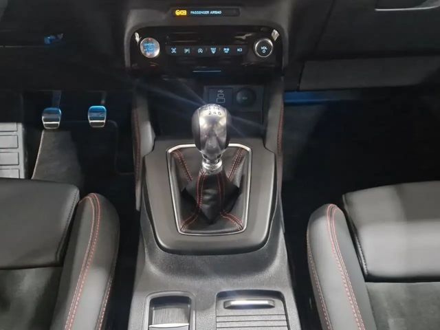 Ford Kuga EcoBoost ST Line X