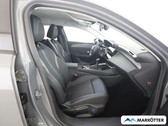 Peugeot 308 Allure Pack PureTech SW