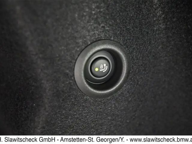 BMW 230 Active Tourer Sedan xDrive