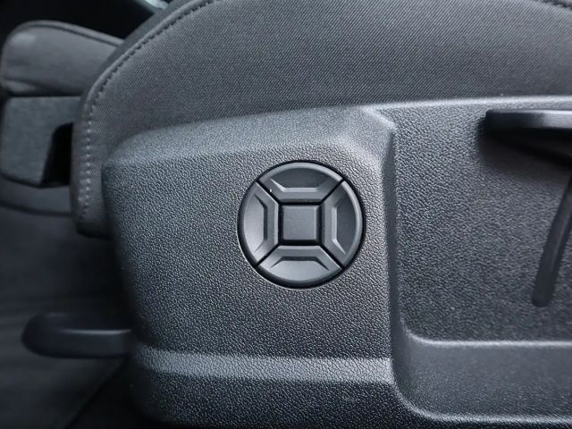 Audi A5 MHEV Quattro S-Tronic