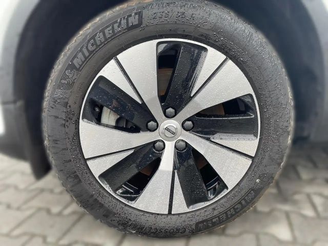 Volvo XC40 Bright Plus T4