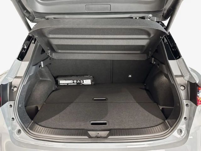 Nissan Qashqai 1.5 VC-T e-Power N-Design