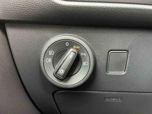 Cupra Ateca 2.0 TSI 4Drive DSG VZ