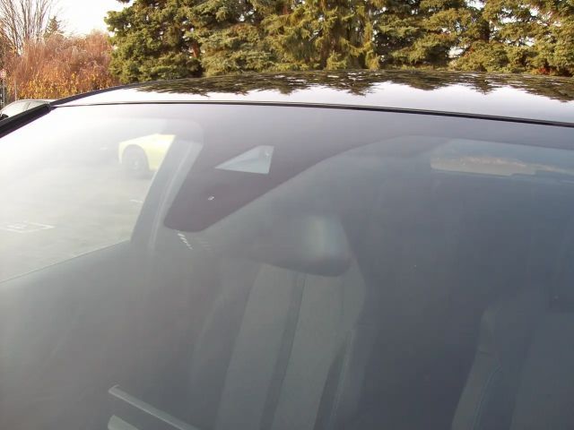 Peugeot 3008 Allure Pack PureTech