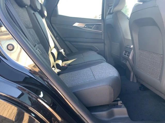 Renault Austral Techno