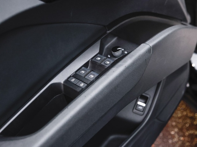 Audi Q4 e-tron 50 Quattro Sportback