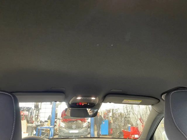 Volvo XC40 Bright Plus T4