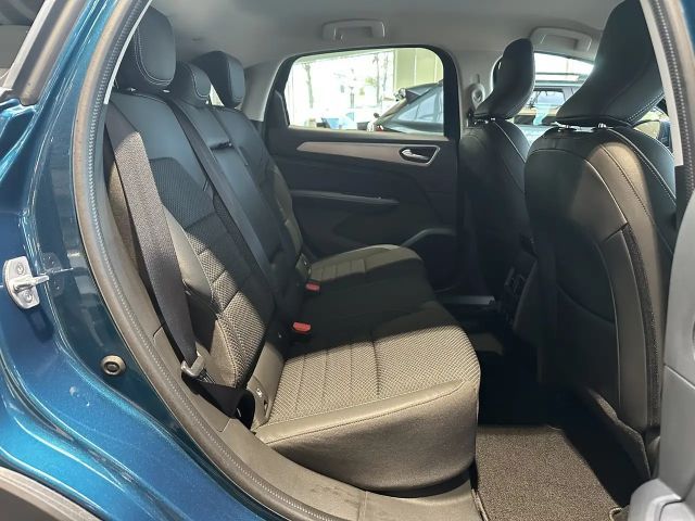 Renault Arkana EDC Intens TCe 140