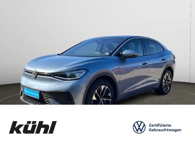 Volkswagen ID.5 150 kW Pro