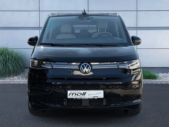 Volkswagen Multivan 2.0 TDI DSG Style T7