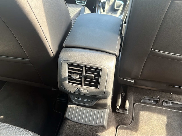 Volkswagen T-Roc 1.5 TSI Cabriolet R-Line