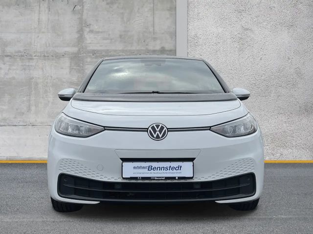 Volkswagen ID.3 Performance Pro