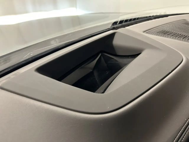 BMW X5 M-Sport xDrive50e