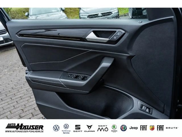 Volkswagen T-Roc 2.0 TSI 4Motion DSG R-Line