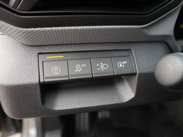 Dacia Bigster Bigster 1.2 Essential 4x4 Kamera/PDC/LM