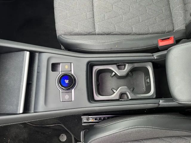 Volkswagen Tayron DSG Life