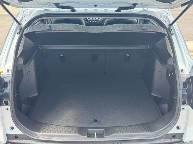 Suzuki S-Cross AllGrip