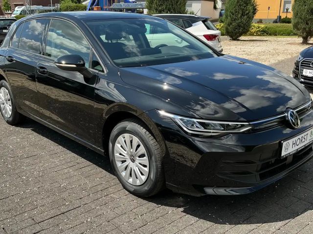 Volkswagen Golf 1.5 TSI