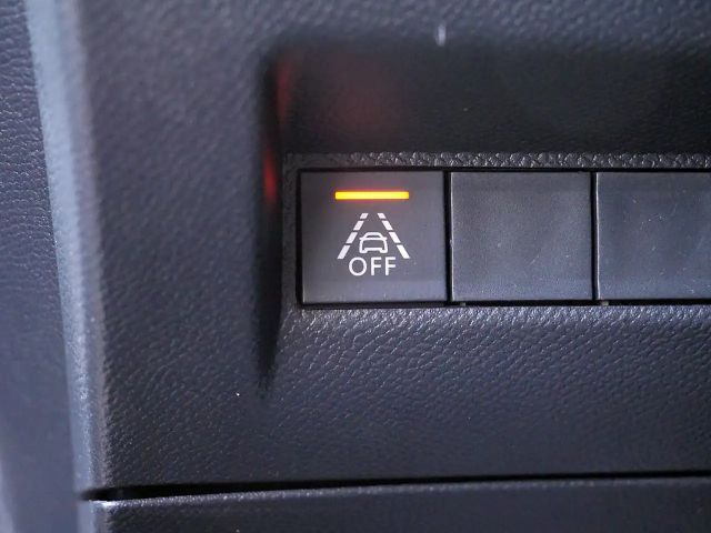 Peugeot E-208 GT-Line