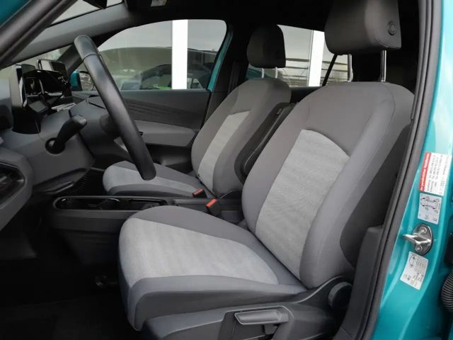 Volkswagen ID.3 Performance Pure