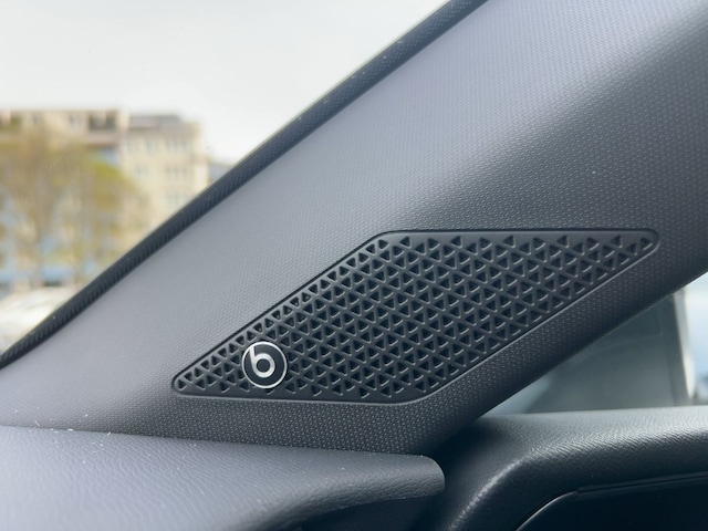 Cupra Leon 1.4 DSG e-Hybrid