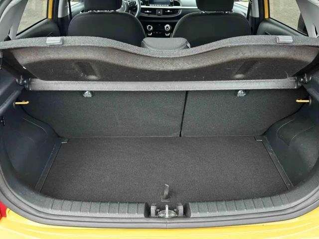 Kia Picanto Dream Team